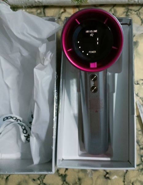 Buyer review image 3