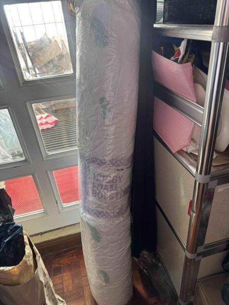 Buyer review image 4