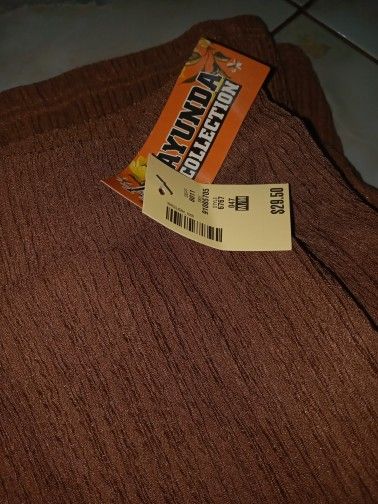 Buyer review image 3