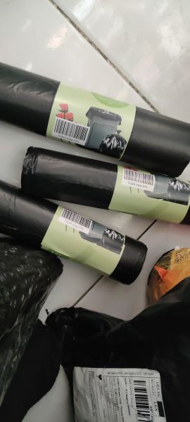 Buyer review image 4