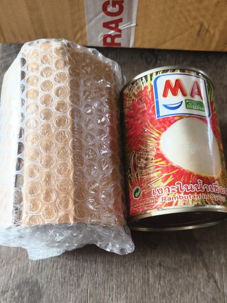 Buyer review image 3