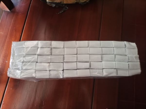 Buyer review image 3