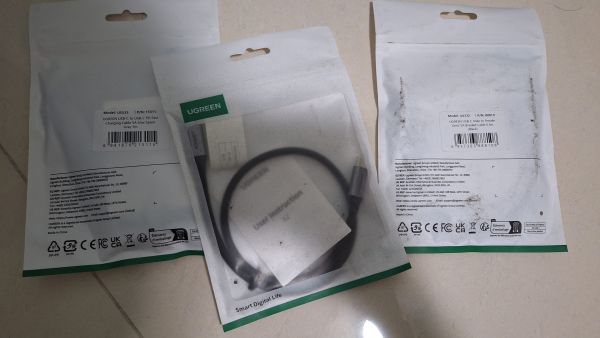 Buyer review image 3