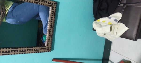 Buyer review image 3