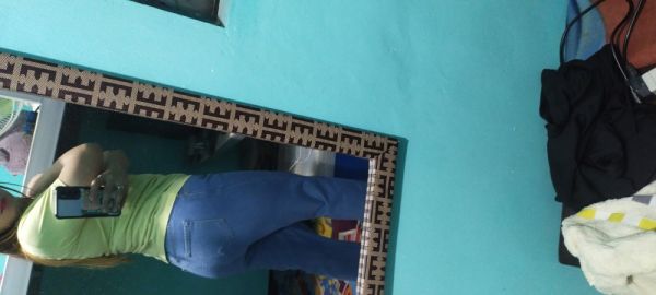 Buyer review image 4
