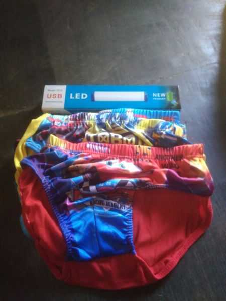 Buyer review image 4