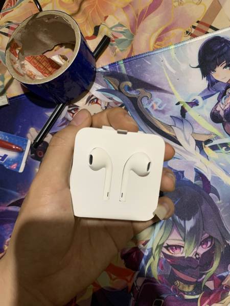 Buyer review image 3