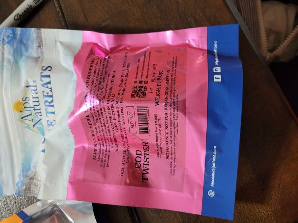 Buyer review image 3
