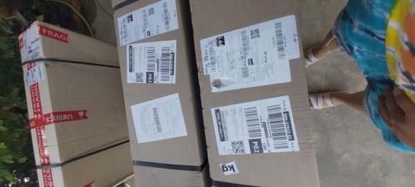 Buyer review image 3