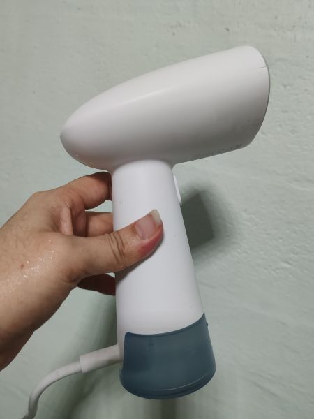 Buyer review image 4