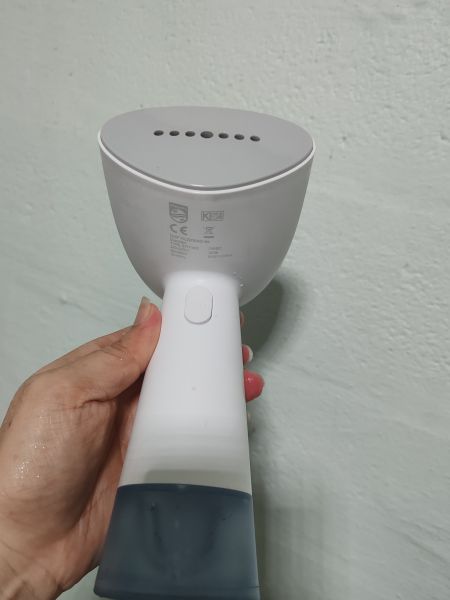 Buyer review image 5