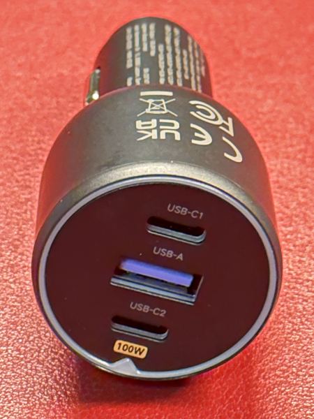 Buyer review image 4