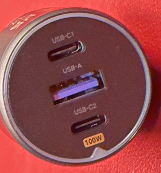 Buyer review image 5