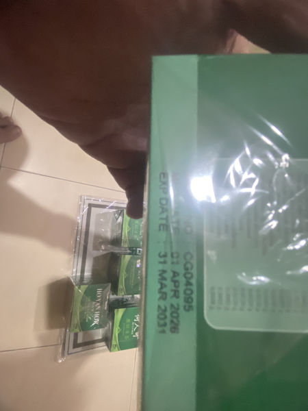 Buyer review image 2