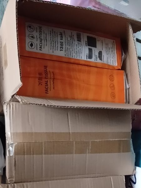 Buyer review image 4
