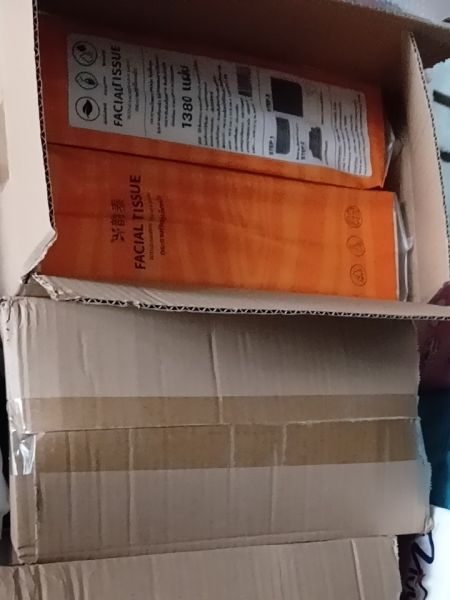 Buyer review image 5