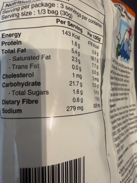 Buyer review image 3