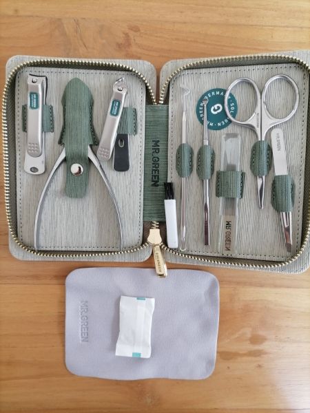 Buyer review image 4