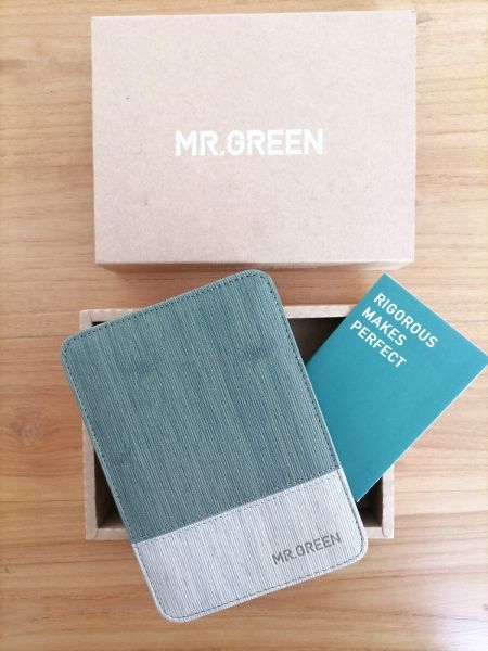 Buyer review image 2