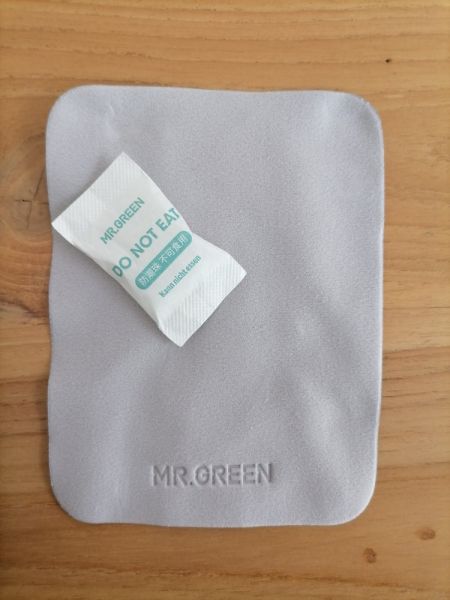 Buyer review image 5