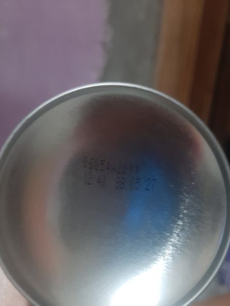 Buyer review image 5