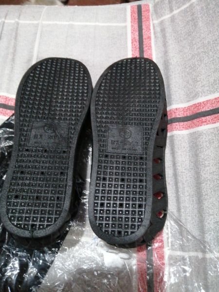 Buyer review image 5