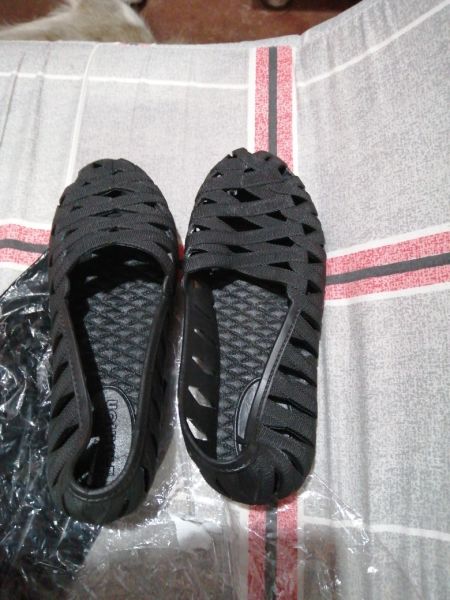 Buyer review image 4