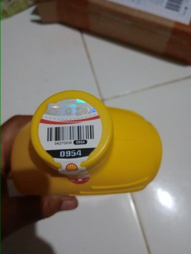Buyer review image 3