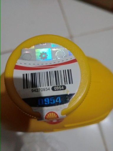 Buyer review image 4