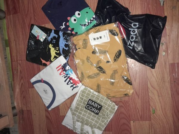 Buyer review image 4