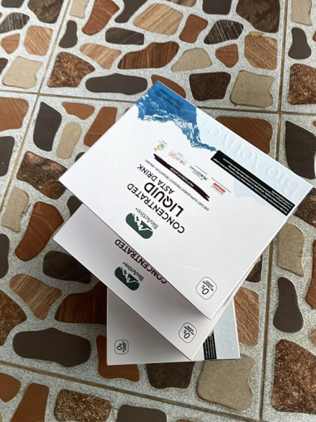 Buyer review image 2