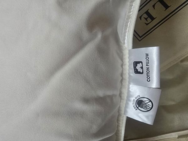 Buyer review image 4