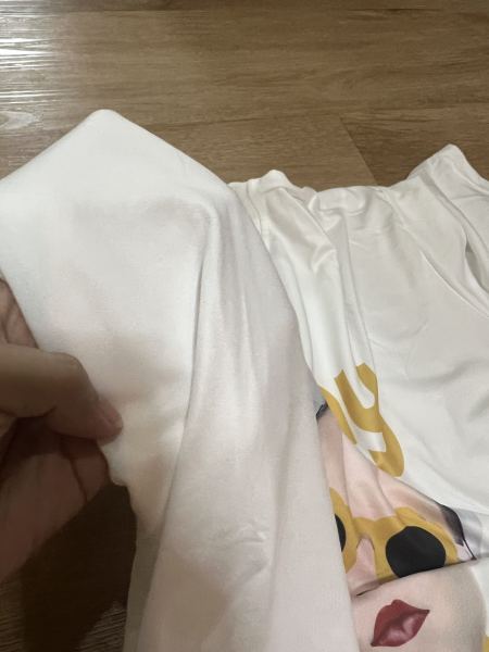 Buyer review image 4