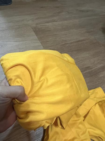 Buyer review image 5