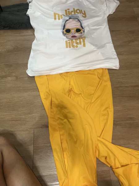 Buyer review image 3