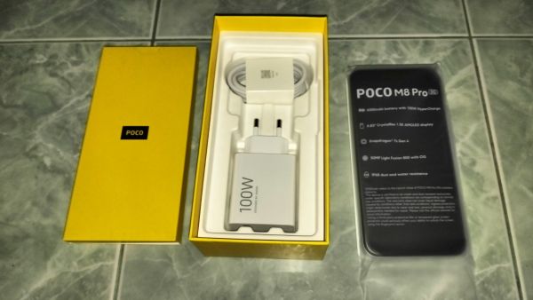 Buyer review image 3