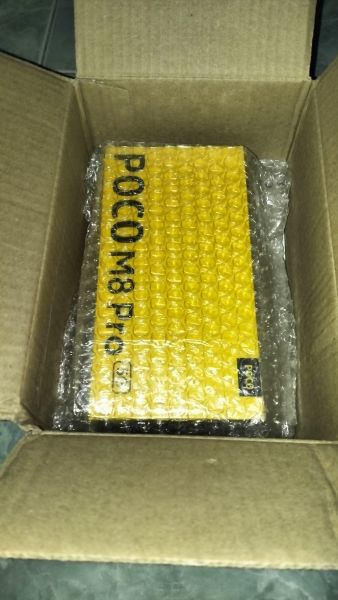 Buyer review image 4