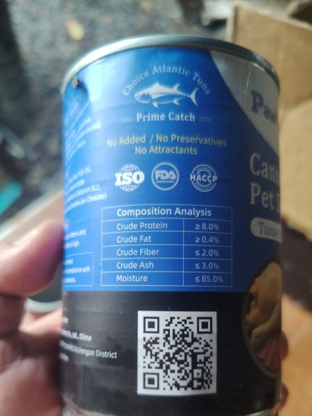 Buyer review image 3