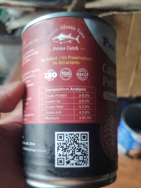 Buyer review image 3