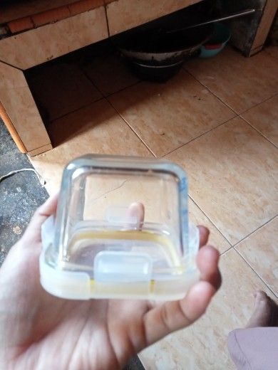 Buyer review image 4