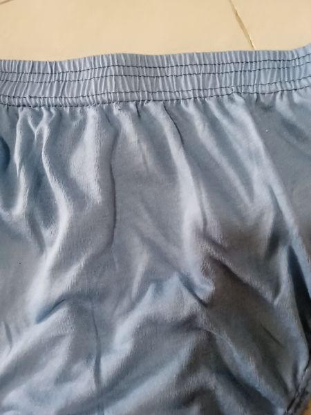 Buyer review image 5