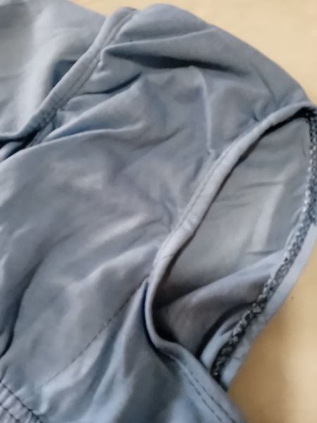 Buyer review image 4