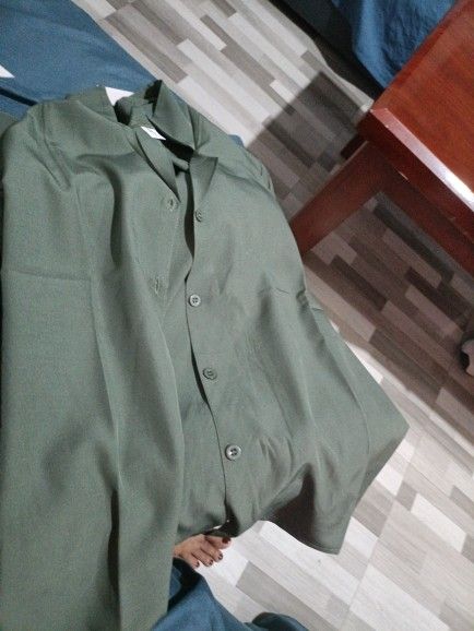Buyer review image 4