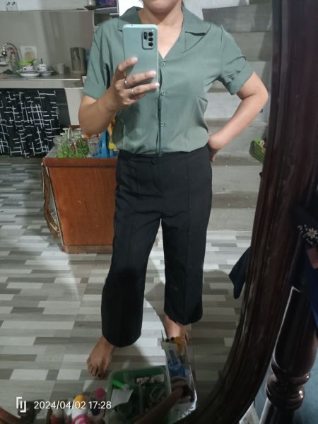 Buyer review image 3