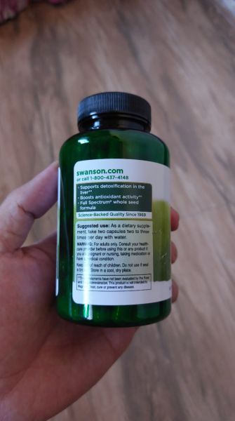Buyer review image 3