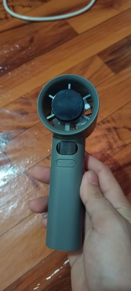 Buyer review image 3