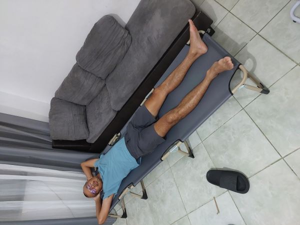 Buyer review image 3
