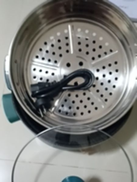 Buyer review image 5