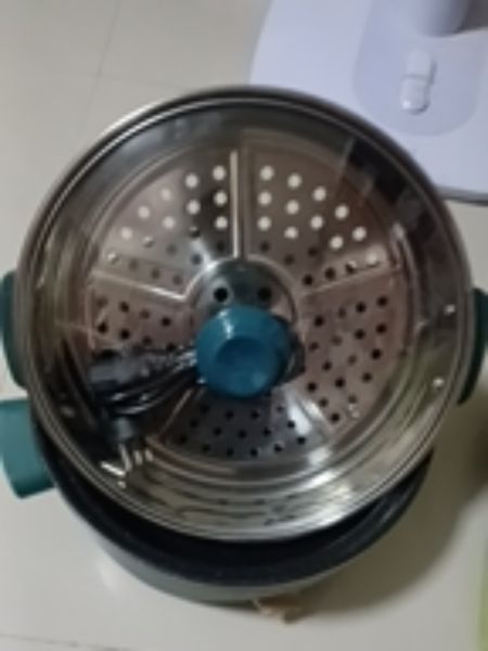 Buyer review image 4