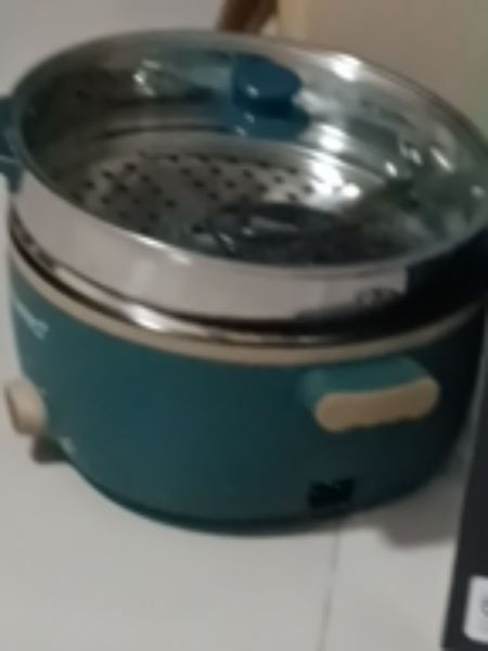 Buyer review image 3